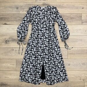 Rebecca Taylor | Dresses | Rebecca Taylor Tweed And Leather Mini Dress |  Poshmark